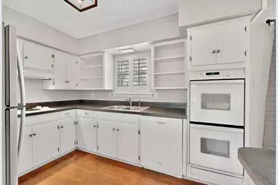 5843 E University Boulevard #C, Dallas, TX 75206 - Photo 5