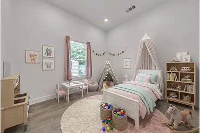 403 13th Street, Mineral Wells, TX 76067 - Photo 9