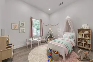 403 13th St, Mineral Wells, TX 76067 - Photo 9