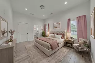 403 13th St, Mineral Wells, TX 76067 - Photo 11