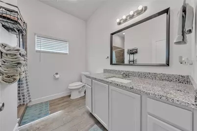 403 13th Street, Mineral Wells, TX 76067 - Photo 13