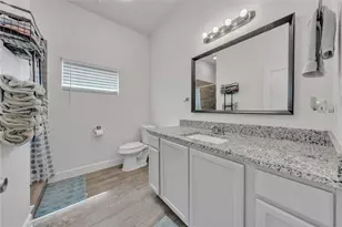 403 13th St, Mineral Wells, TX 76067 - Photo 13
