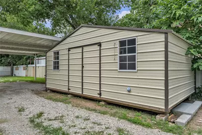 403 13th Street, Mineral Wells, TX 76067 - Photo 17