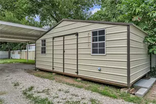 403 13th St, Mineral Wells, TX 76067 - Photo 17