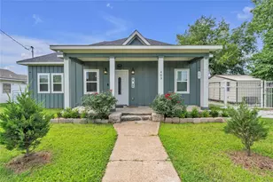 403 13th St, Mineral Wells, TX 76067 - Photo 3