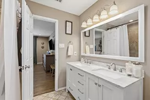 2313 Southway, Denton, TX 76207 - Photo 25