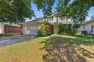2313 Southway, Denton, TX 76207 - Photo 3
