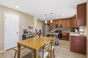 2313 Southway, Denton, TX 76207 - Photo 13