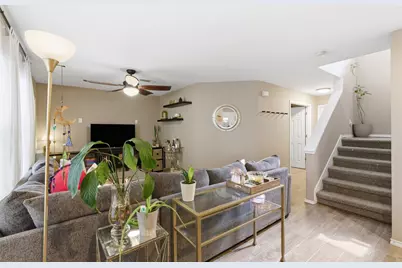 2313 Southway, Denton, TX 76207 - Photo 11
