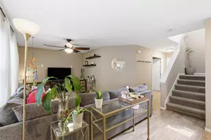 2313 Southway, Denton, TX 76207 - Photo 11
