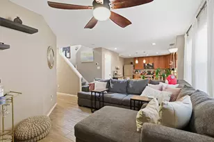 2313 Southway, Denton, TX 76207 - Photo 9