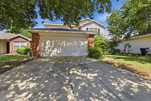 2313 Southway, Denton, TX 76207 - Photo 3