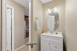 2313 Southway, Denton, TX 76207 - Photo 17