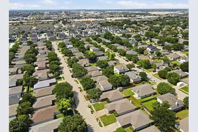 2313 Southway, Denton, TX 76207 - Photo 33