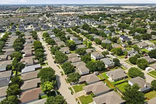 2313 Southway, Denton, TX 76207 - Photo 33
