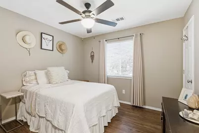 2313 Southway, Denton, TX 76207 - Photo 19