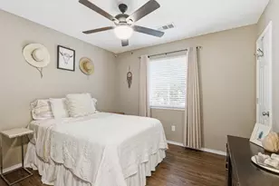 2313 Southway, Denton, TX 76207 - Photo 19