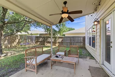 2313 Southway, Denton, TX 76207 - Photo 25
