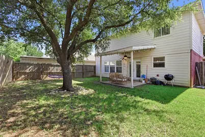 2313 Southway, Denton, TX 76207 - Photo 27