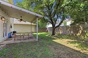 2313 Southway, Denton, TX 76207 - Photo 29