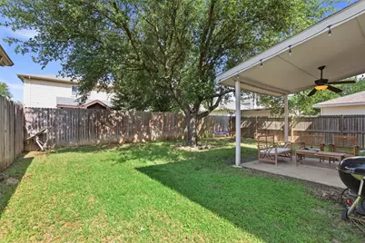 2313 Southway, Denton, TX 76207 - Photo 27
