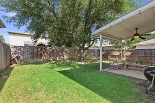 2313 Southway, Denton, TX 76207 - Photo 27