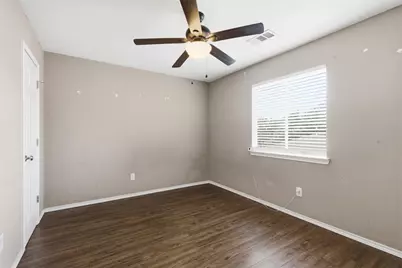 2313 Southway, Denton, TX 76207 - Photo 19