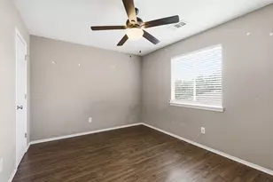 2313 Southway, Denton, TX 76207 - Photo 19