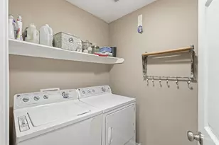 2313 Southway, Denton, TX 76207 - Photo 17