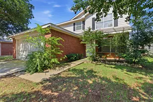 2313 Southway, Denton, TX 76207 - Photo 5