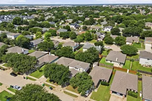 2313 Southway, Denton, TX 76207 - Photo 1
