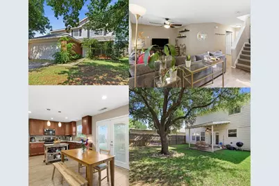 2313 Southway, Denton, TX 76207 - Photo 5