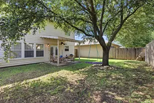 2313 Southway, Denton, TX 76207 - Photo 29
