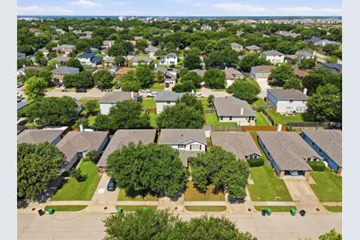 2313 Southway, Denton, TX 76207 - Photo 31