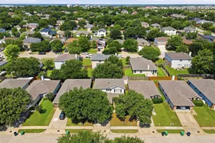 2313 Southway, Denton, TX 76207 - Photo 31