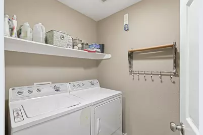 2313 Southway, Denton, TX 76207 - Photo 17