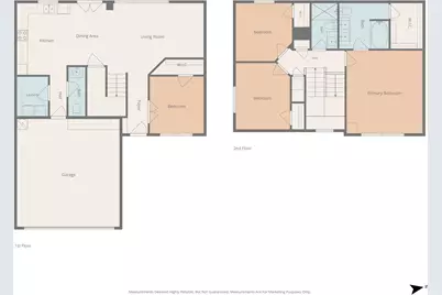 2313 Southway, Denton, TX 76207 - Photo 35