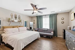 2313 Southway, Denton, TX 76207 - Photo 21