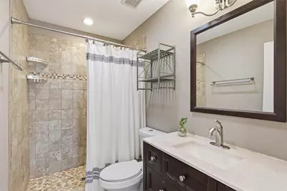 2313 Southway, Denton, TX 76207 - Photo 21