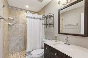 2313 Southway, Denton, TX 76207 - Photo 21