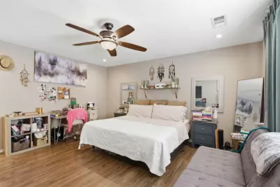 2313 Southway, Denton, TX 76207 - Photo 23