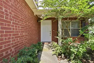 2313 Southway, Denton, TX 76207 - Photo 5