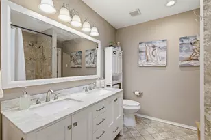 2313 Southway, Denton, TX 76207 - Photo 23