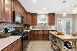 2313 Southway, Denton, TX 76207 - Photo 15
