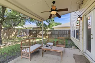 2313 Southway, Denton, TX 76207 - Photo 25