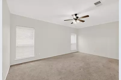 817 Edmonton Drive, Plano, TX 75075 - Photo 17