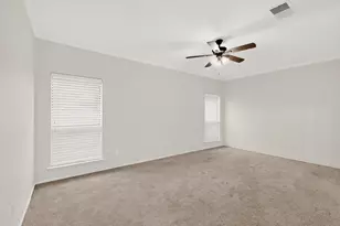 817 Edmonton Dr, Plano, TX 75075 - Photo 17