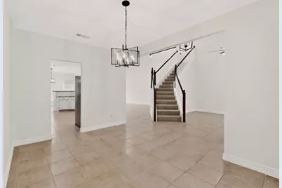 817 Edmonton Drive, Plano, TX 75075 - Photo 5