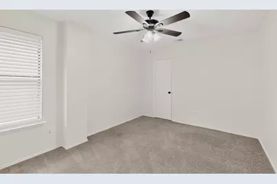 817 Edmonton Drive, Plano, TX 75075 - Photo 29