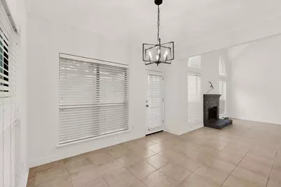 817 Edmonton Drive, Plano, TX 75075 - Photo 13